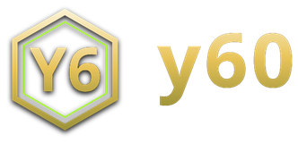 y60 logo