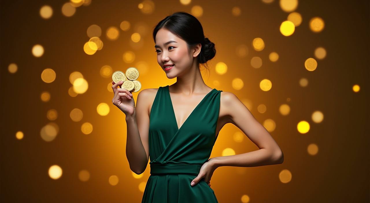 y60 y60 အတွက် တိုက်ရိုက်ကာစီနို စလော့ လမ်းညွှန်