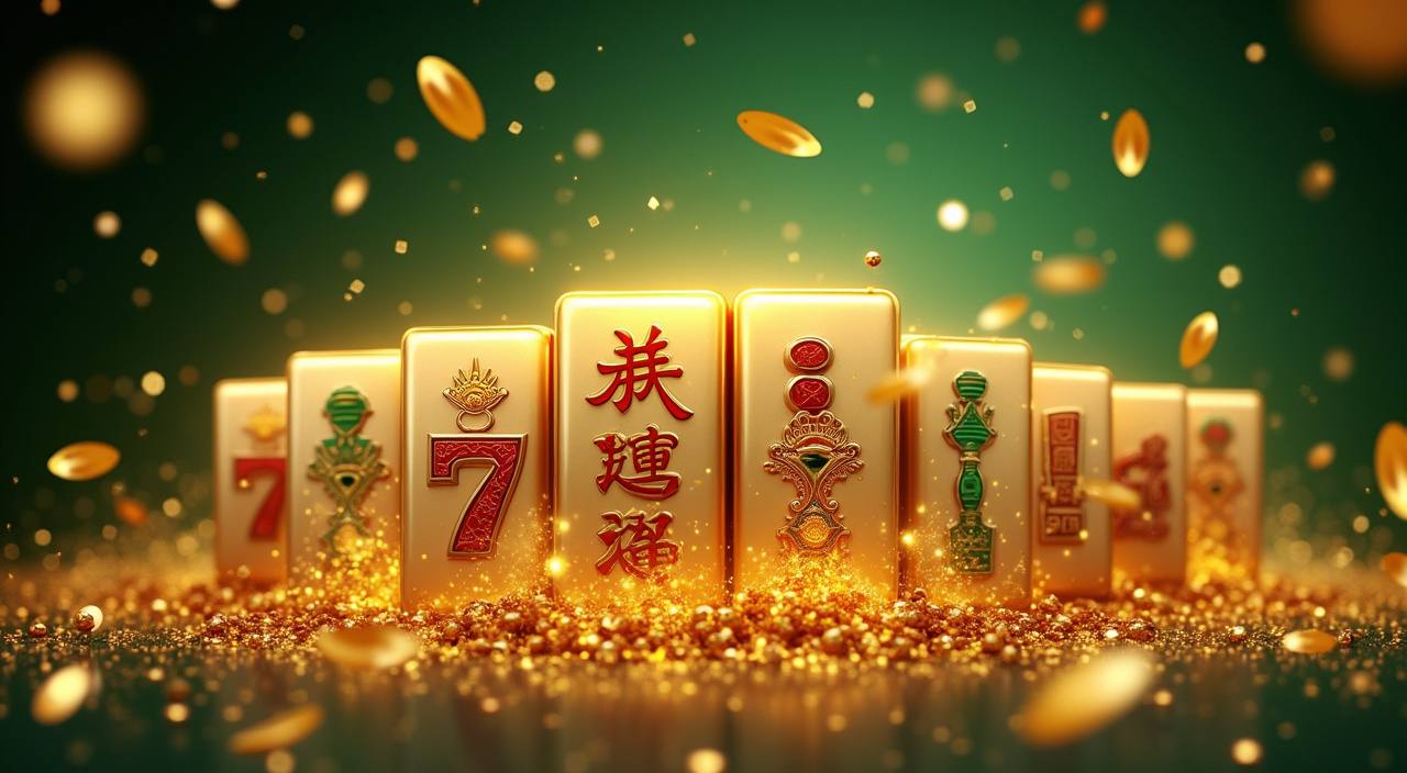 y60 Wavepay ဖြင့် ရိုးရှင်းမြန်ဆန် ငွေလွှဲထုတ်ခြင်း