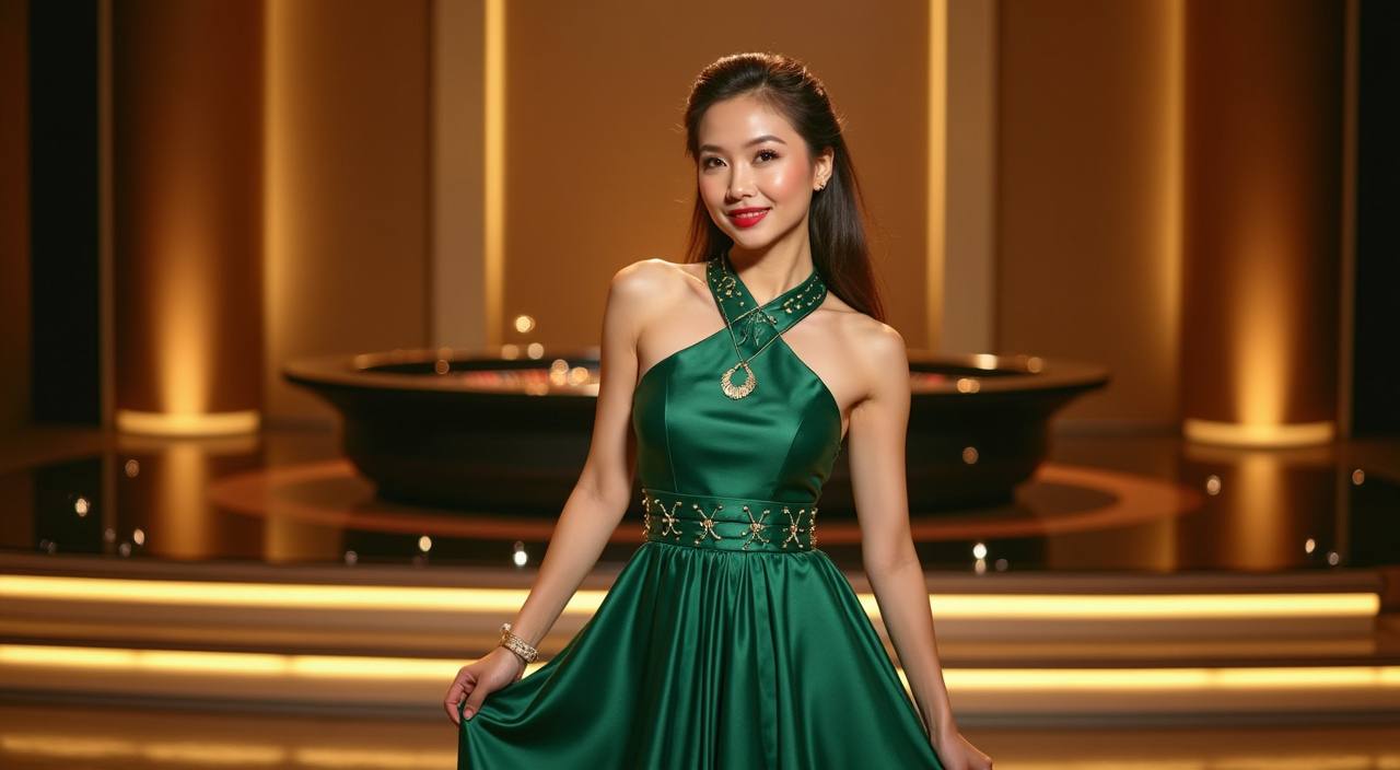 y60 y60 ၌ ငွေလွှဲနှင့် ထုတ်ယူခြင်း ကိုင်တွယ်ပုံ