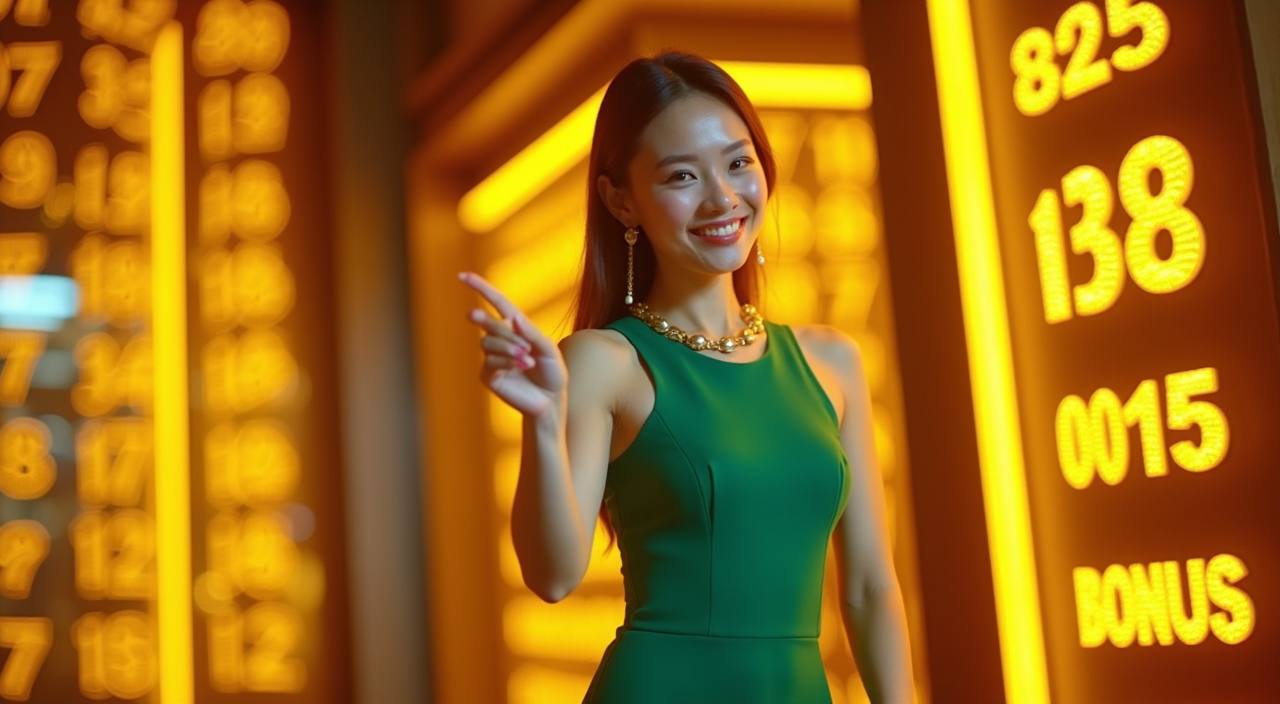y60 y60 အတွက် တိုက်ရိုက်ကာစီနို စလော့ လမ်းညွှန်