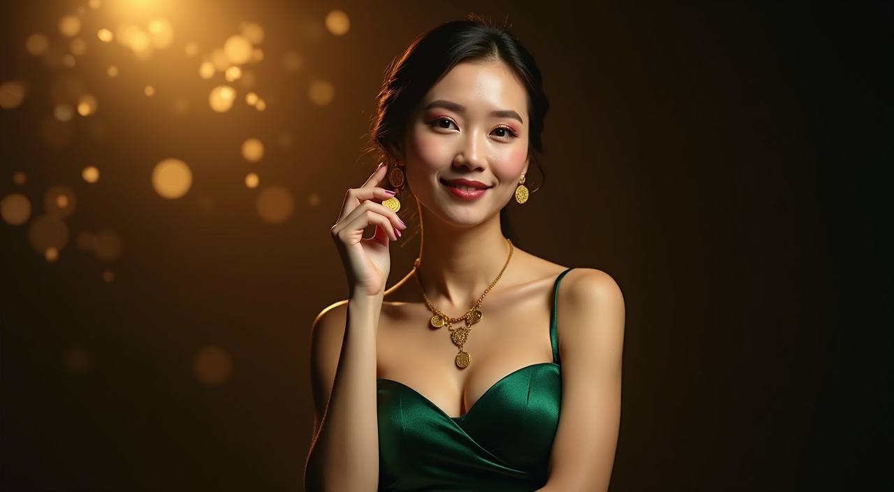 y60 Football Bet Championship အတွင်း တွေ့ရမည့် ဂိမ်းပုံစံများနှင့် ပံ့ပိုးသူများ